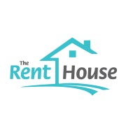 The Rent House logo - Similar company to Yerevan Realty