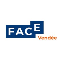 FACE Vendée logo - Similar company to Assdac