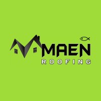 Maen Roofing, LLC logo - Similar company to The Tkm Group
