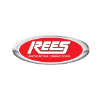 Rutherford Electrical Engineering Services Pty Ltd logo - Similar company to Pbe Rutherford