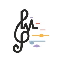 Gema Magita Pk-215 Lpdp