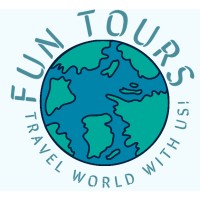 Fun Tours