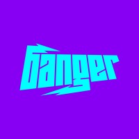 Banger Studio logo - Similar company to Cha Cha Studio