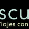Club Descubrir Viajes logo - Similar company to Induarq - Industria & Arquitectura