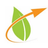 SST&A CONSULTING TEAM logo - Similar company to Reinova