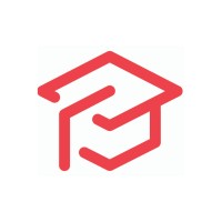Complete University Guide logo - Similar company to Copper Five