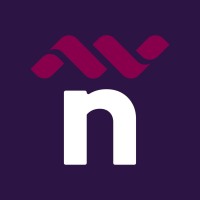 Northwood Warrington logo - Similar company to Saxton Mee Ltd (Estate Agents)