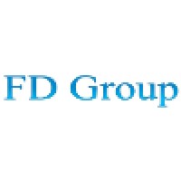 FD group Ltd logo - Similar company to Eubo