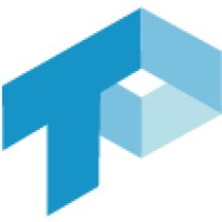Talent Pool logo - Similar company to Talent Pool Solutions-Tps