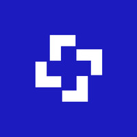 Emdego Provider Partners logo - Similar company to Rapidships Llc
