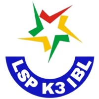 LEMBAGA SERTIFIKASI PROFESI (LSP) K3 INDUSTRI BUANA LESTARI logo - Similar company to Lembaga Sertifikasi Profesi Informatika