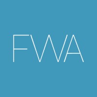 Frasia Wright Associates logo - Similar company to Frasil