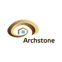 Archstone-eg logo - Similar company to Archstone