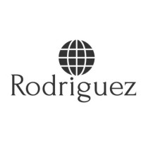 Rodriguez Capital Holdings Llc