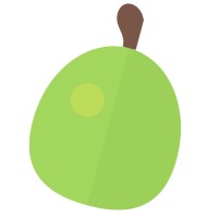 meetkairo logo - Similar company to Z-Square Technology