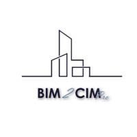 BIM 2 CIM PRO logo - Similar company to Twiners