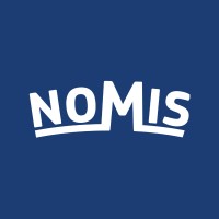 NOMIS Immobilier Pro logo - Similar company to Bravis Immobilier