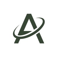 Amy Luby logo - Similar company to Amop