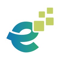 Ma Meilleure Energie | Courtier Energie | Panneaux Photovoltaïques | Bornes de Recharges IRVE logo - Similar company to Formacipe