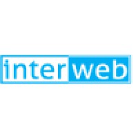 Interweb.al SHPK logo - Similar company to Flexi Solutions