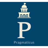 Pragmaticus logo - Similar company to Der Pragmaticus