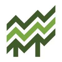 Evergreen Naturopathic logo - Similar company to Verity Wealth Partners