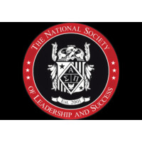 National Society of Leadership and Success-UVU logo - Similar company to The National Society Of Leadership And Success (Nsls)