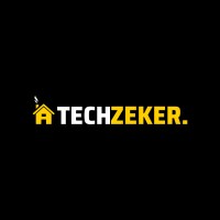 Techzeker.