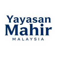 Yayasan Mahir Malaysia logo - Similar company to Steerix Technology