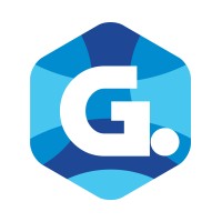 Go IT Security logo - Similar company to Reconecti