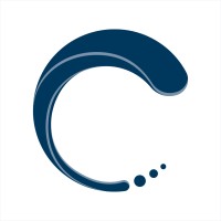 Gimnasiarca gestión deportiva y formación logo - Similar company to Gestionadeporte