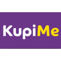 Kupi Me D.O.O.
