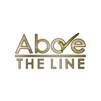 Above The Line Events logo - Similar company to Quantum Learning Global