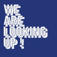 We Are Looking Up ! logo - Similar company to Amar'S Tuition