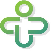Trayned Insight logo - Similar company to Thomas Murray