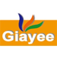Giayee Technology Co. Ltd. (Giayee.Com)