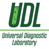 Universal Diagnostic Laboratory