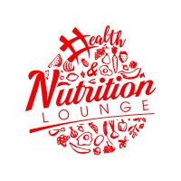 Health & Nutrition Lounge logo - Similar company to Vanna Malargal Foundation
