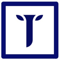 Tomorrow Land Technology Inc logo - Similar company to The Lookbook