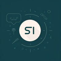 SmartTrack Insights logo - Similar company to Pinnacle Intelligence