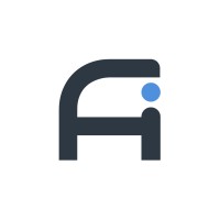 Stones AI logo - Similar company to Alsbridge