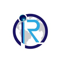 Inventures Resources Inc. logo - Similar company to Cygnet Enterprises Inc