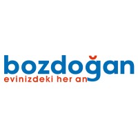 Bozdoğan Ev Yaşam Gereçleri Sanayi Ve Ticaret Anonim Şirketi logo - Similar company to Milpharm Doo