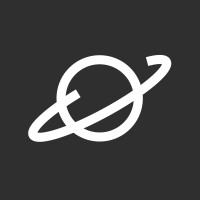 Spacejot logo - Similar company to Wenti Labs