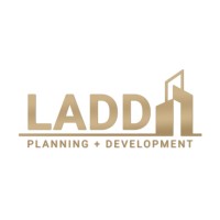 LADD Planning & Development logo - Similar company to Gold Coast Builders Association