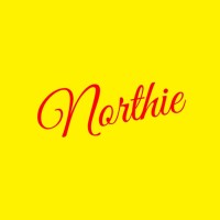 Northie