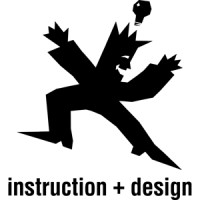 Instruction & Design Concepts