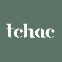 TCHAC logo - Similar company to Logicaps