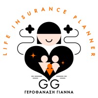 Life Insurance Planner logo - Similar company to Insurance-Eea.Gr