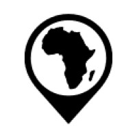 AfricAI logo - Similar company to Africai Project